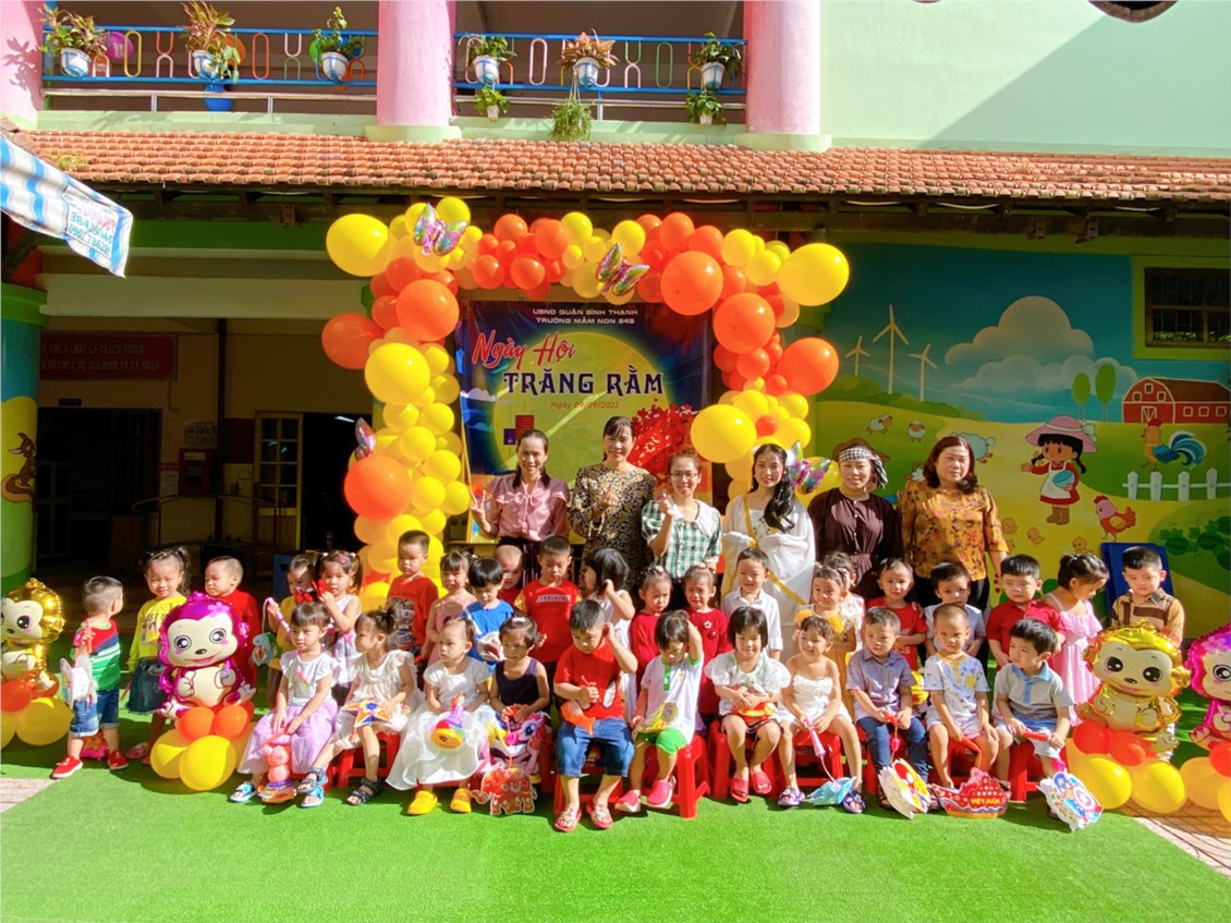 Ảnh đại diện
